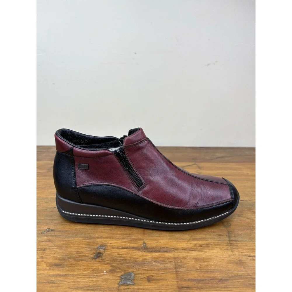 Rieker pre owned